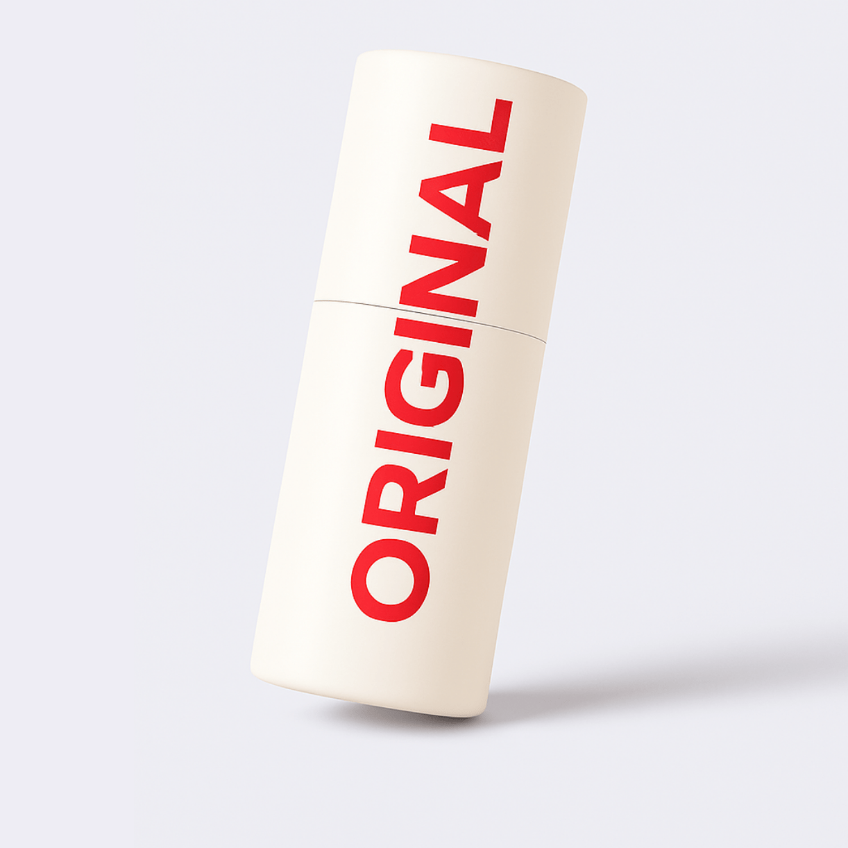 "Original" Texture Powder