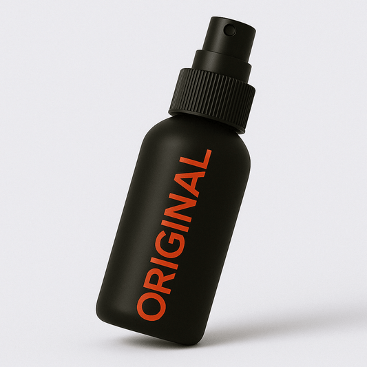 "Original" Sea Salt Spray